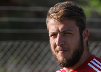 Batuhan Karadeniz, kariyerinin 13. kulübüne imza attı