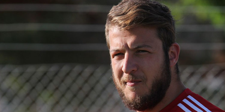 Batuhan Karadeniz, kariyerinin 13. kulübüne imza attı