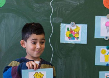 Bayvera’da seçmeli İslam din dersinin önü açıldı