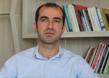 Bayındır: Saldırılar sokakta boşa çıkarılır