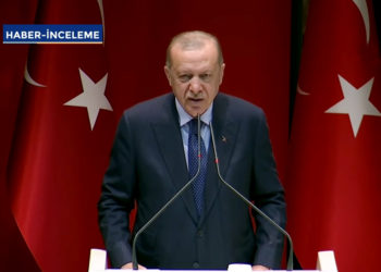 Başarı hikayesi mi, hezimet mi? Nereden nereye!