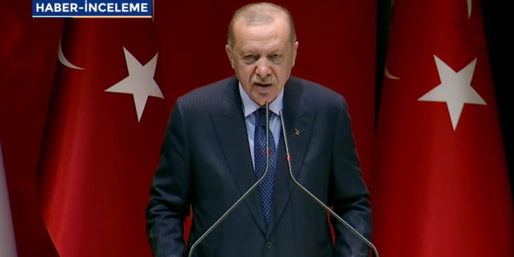 Başarı hikayesi mi, hezimet mi? Nereden nereye!