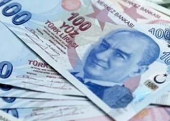 Başvuru süresi 31 Ağustos’ta sona erecek kanun kapsamında 60 milyar TL borç yeniden yapılandırıldı