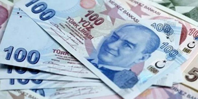 Başvuru süresi 31 Ağustos’ta sona erecek kanun kapsamında 60 milyar TL borç yeniden yapılandırıldı