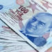 Başvuru süresi 31 Ağustos’ta sona erecek kanun kapsamında 60 milyar TL borç yeniden yapılandırıldı