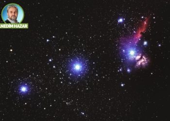 Belalıdır sevdalarımız bizim!