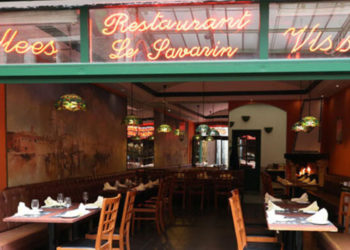 Belçika restoran ve kafelerdeki Koronavirüs kısıtlamalarını kaldırıyor