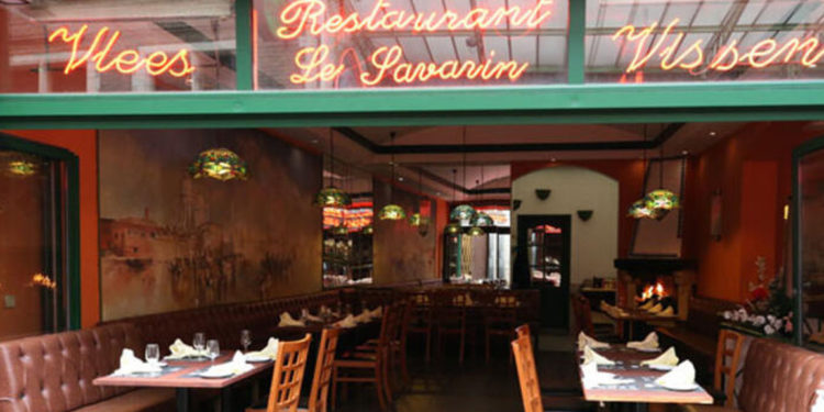 Belçika restoran ve kafelerdeki Koronavirüs kısıtlamalarını kaldırıyor