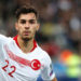 Beşiktaş, Kaan Ayhan için harekete geçti