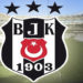 Beşiktaş rekorlarıyla Süper Lig'e damga vurdu