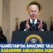 Biden: Afganistan&rsquo;da amacımız &lsquo;ulus inşası&rsquo; değildi, kararımın arkasında duruyorum