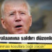 Biden: Kabil havalaanına saldırı düzenlenebilir