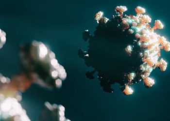 Bilim insanları, mevcut aşıların etki edemediği Covid-19 varyantının, gerçekçi bir olasılık olduğunu söylüyor