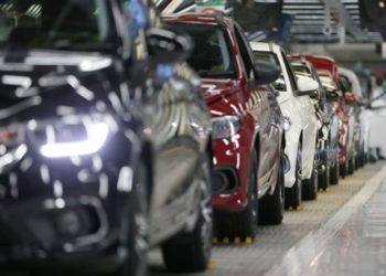 Binek araçlarda ÖTV matrahları değişti; fiyatlar düşecek