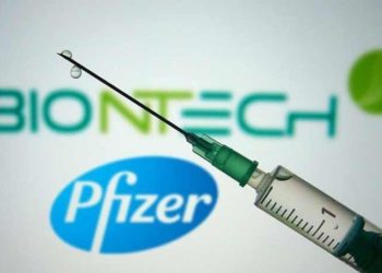 BioNTech hakkındaki en kapsamlı rapor yayınlandı