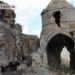 Bir ‘vandalizm’ öyküsü: Ermeni mezarlıkları ve kiliseleri