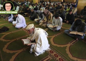 Bireyin otonomisi ve politik sistem