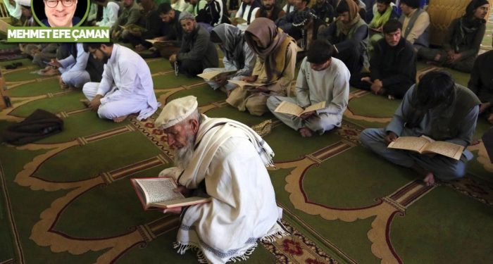 Bireyin otonomisi ve politik sistem