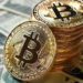 Bitcoin 50 bin dolara dayandı
