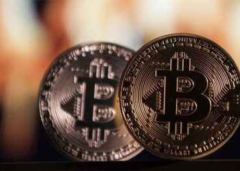 Bitcoin kâr satışlarıyla yeniden 40 bin doların altında