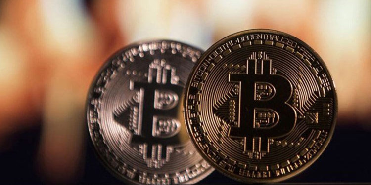 Bitcoin kâr satışlarıyla yeniden 40 bin doların altında