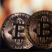 Bitcoin kâr satışlarıyla yeniden 40 bin doların altında