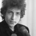 Bob Dylan hakkında 12 yaşındaki bir kız çocuğuna cinsel istismarda bulunduğu iddiasıyla dava açıldı