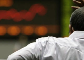 Borsa İstanbul: Yatırımcı sayısı ve yabancı payı düşüşte