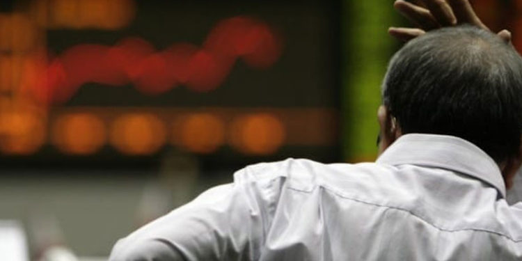 Borsa İstanbul: Yatırımcı sayısı ve yabancı payı düşüşte