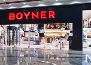 Boyner'de üst düzey atama; İnsan Kaynakları Genel Müdür Yardımcısı Seda Kayrak Kızıltan oldu