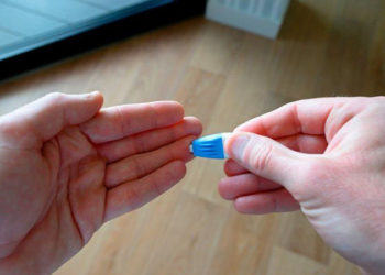 Britanya'da her gün binlerce kişiye antikor testi yapılacak