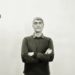 Bugünler de geçecek İlhan Sami Çomak Bey…