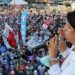 Buldan: İktidar gün sayıyor