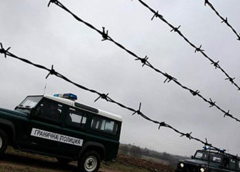 Bulgaristan, olası göç akınına karşı Türkiye sınırına 700 asker konuşlandıracak