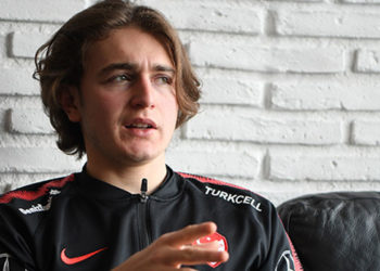 Bursaspor, Ali Akman'ın 16 bin TL'lik bağışını iade etti