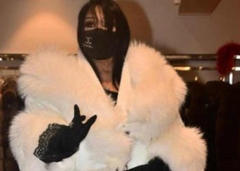 Bülent Ersoy'un ekibinin PCR testi sahte çıktı