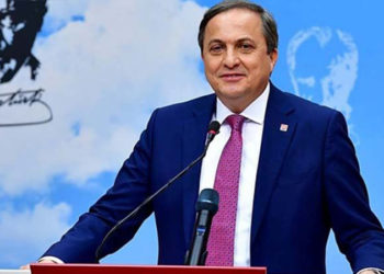 CHP Genel Başkan Yardımcısı Torun: Fındık fiyatı bu yıl en az 35 lira olarak açıklanmalıdır