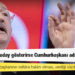 CHP lideri Kılıçdaroğlu: Millet İttifakı aday gösterirse Cumhurbaşkanı adayı olurum