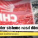 CHP'de olası erken seçim ve sonrasında izlenecek yol haritasına ilişkin hangi seçenekler tartışılıyor?