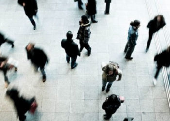 CHP'li Ağbaba: Yarım milyon kişi işten çıkarma yasağına rağmen ocak-haziran ayları arasında işsiz kaldı!