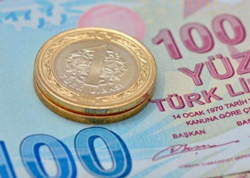 CHP'li Başarır'dan memur zammı yorumu: İktidar, memurlara sarayın penceresinden bakmaya devam ediyor!