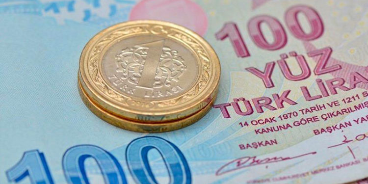 CHP'li Başarır'dan memur zammı yorumu: İktidar, memurlara sarayın penceresinden bakmaya devam ediyor!