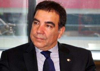 CHP'li Toprak: Ziraat International ve şubelerine başlatılan inceleme, kamu bankaları adına uluslararası alandaki ikinci büyük skandal