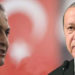CHP'li Torun: Erdoğan'ın samimiyeti bir sonraki konuşmasına kadar