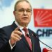 CHP'li Öztrak'tan 'Mehmet Şimşek' iddiasına yanıt: Allah akıl fikir versin!