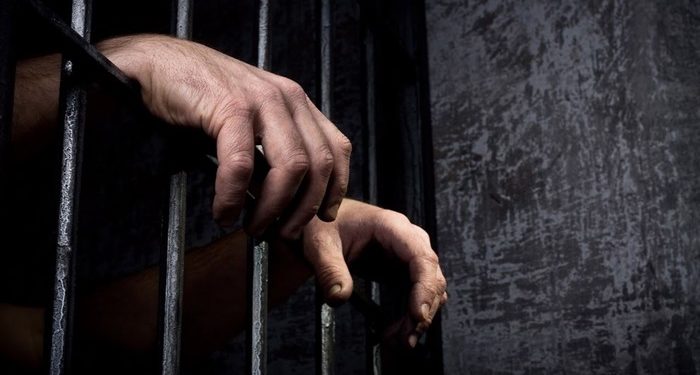 Can Bahadır Yüce: ‘Kötülük adım adım hazırlandı, sözcükler o hazırlıkta halkı alıştırma işlevi gördü’