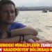 Cezaevlerindeki muhaliflerin zehirlenmesini isteyen ‘akademisyen’ Furkan Bölükbaşı kimdir?