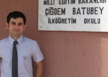 Cizre&rsquo;de 30 &ouml;ğrenciyi taciz eden &ouml;ğretmen &lsquo;kademe cezasını&rsquo; bitirdi, İstanbul&rsquo;da g&ouml;reve başlıyor