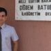 Cizre’de 30 öğrenciyi taciz eden öğretmen ‘kademe cezasını’ bitirdi, İstanbul’da göreve başlıyor