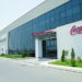 Coca Cola İçecek'ten Özbekistan'a yatırım